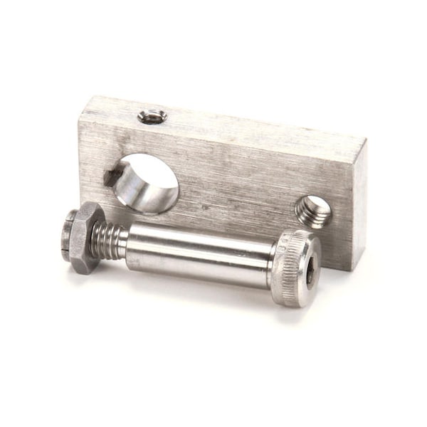 Hobart Crank Arm Service I 00-892111 - main